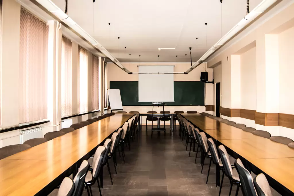 Zdjęcie Łódzka Rada Federacji Stowarzyszeń Naukowo-Technicznych NOT