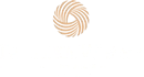 Logo Fabryka Wełny Hotel & Spa****