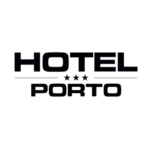 Logo Hotel Porto***