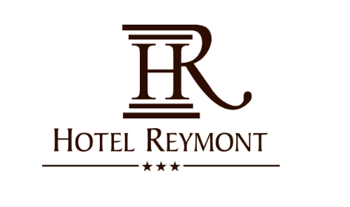 Logo Aiden by Best Western
