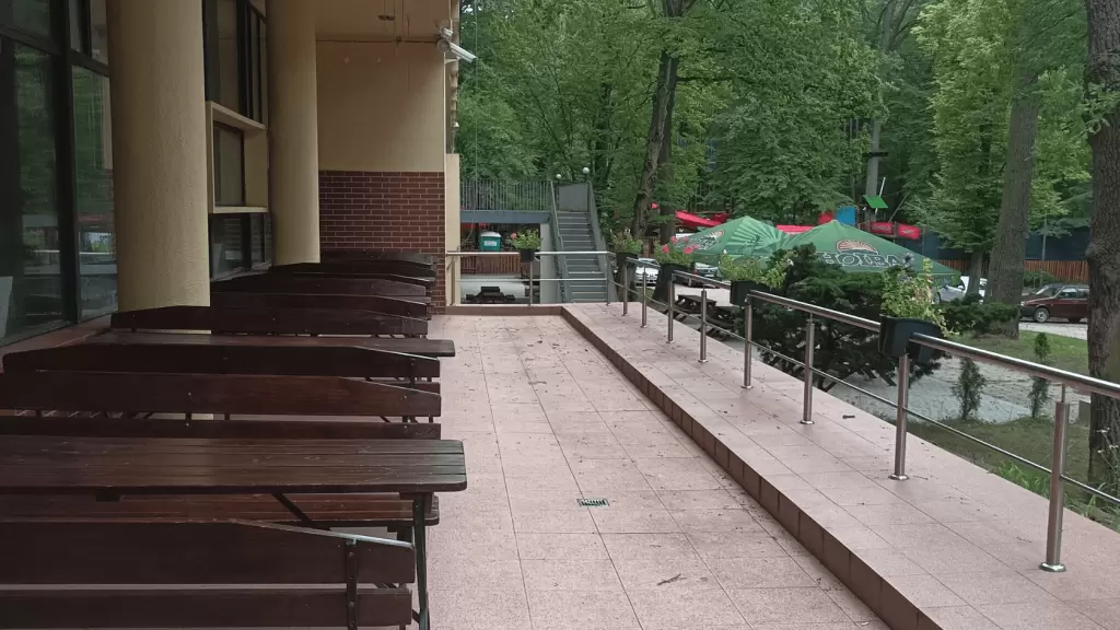 Zdjęcie 3