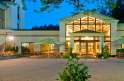 Zdjęcie Hotel MAGELLAN *** Business & Spa
