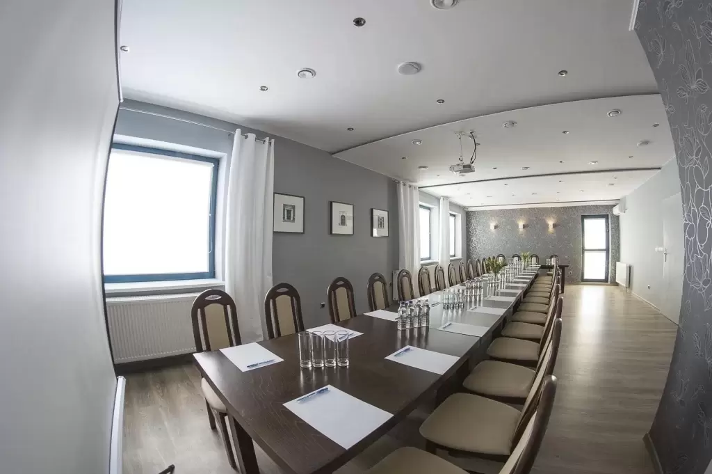 MALAGA Bankiety - Konferencje - Noclegi – Catering